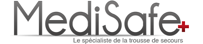 Offre MediSafe
