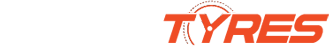 Offre Cycle tyres direct