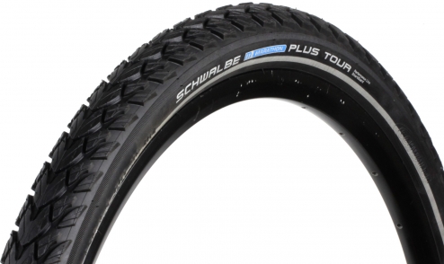 cycle tyres direct