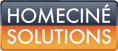 Offre Homecinesolutions