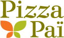 Offre Pizza pai