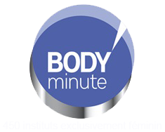 Offre BODy minute