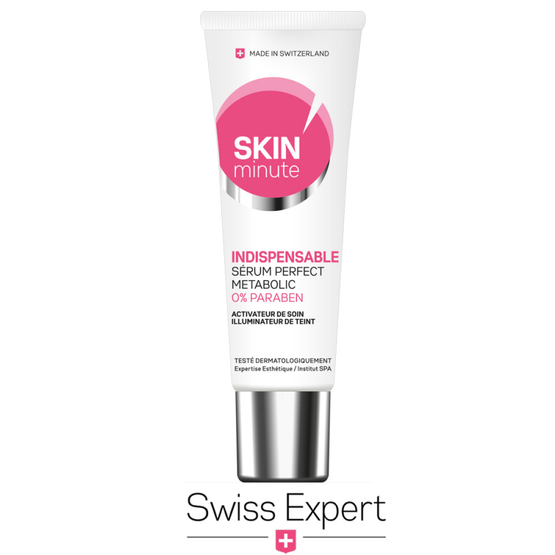 Bénéficiez Code Promo BODy minute