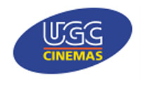 Offre UGC