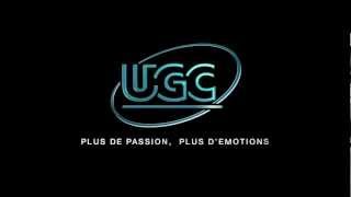 Bénéficiez Code Promo UGC