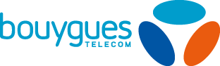Offre Bouygues Telecom