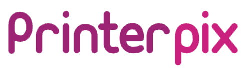 Offre PrinterPix France