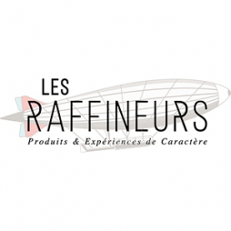 Offre les raffineurs