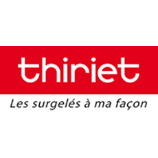 Offre Thiriet