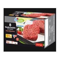 Bénéficiez Code Promo Thiriet