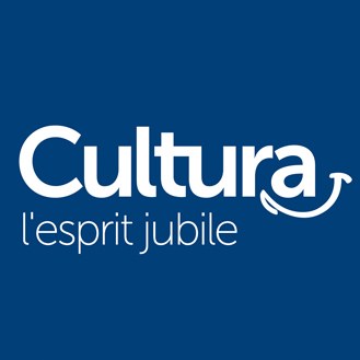 Offre Cultura