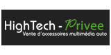 Offre Hightech privee