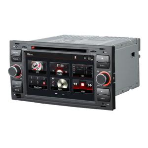 Bénéficiez Code Promo Hightech privee