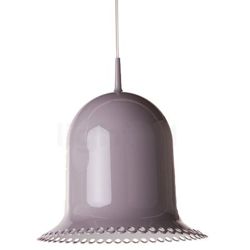 Bénéficiez Code Promo Light11