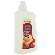 Bénéficiez Code Promo Naturalia