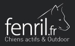 Offre Fenril