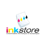 Offre Inkstore
