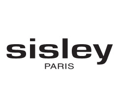 Offre Sisley Paris