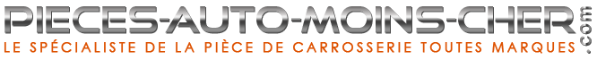 Offre Pieces auto moins cher