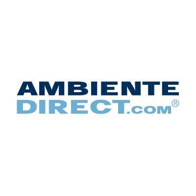Offre Ambientedirect