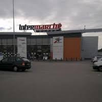 Bénéficiez Code Promo Intermarché