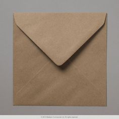Bénéficiez Code Promo Enveloppes france