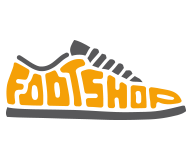 Offre Footshop