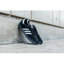 Bénéficiez Code Promo Footshop