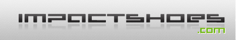Offre Impact shoes