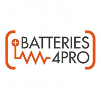 Offre Batteries4pro