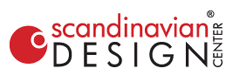 Offre Scandinavia design