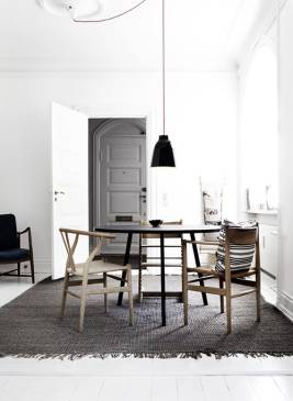 Bénéficiez Code Promo Scandinavia design