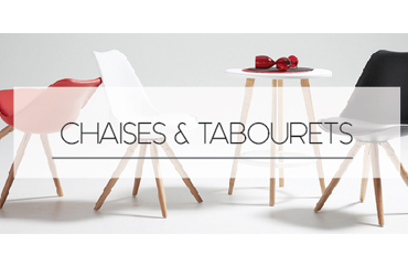 Bénéficiez Code Promo Drawer