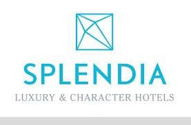 Offre Splendia