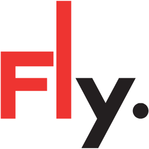 Offre Fly.
