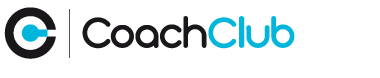 Offre CoachClub
