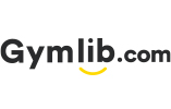 Offre gymlib