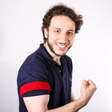 Bénéficiez Code Promo gymlib