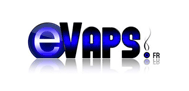 Offre Evaps