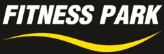 Offre Fitness Park
