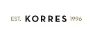 Offre Korres
