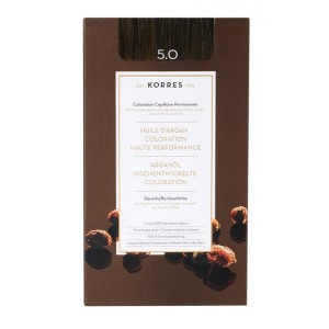 Bénéficiez Code Promo Korres
