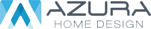 Offre Azura home design