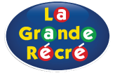 Offre La grande recre