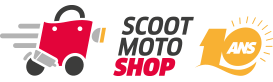 Offre Scootmotoshop