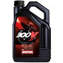 Bénéficiez Code Promo Scootmotoshop