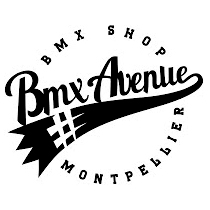 Offre Bmxavenue