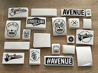 Bénéficiez Code Promo Bmxavenue