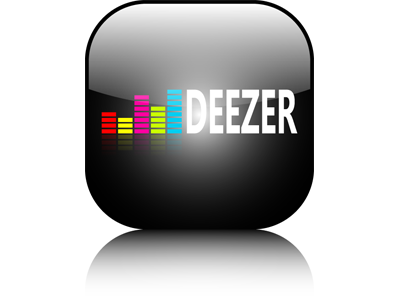 deezer promotional code