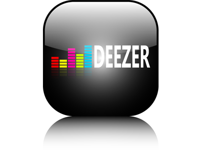 deezer promotional code deezer promotional code